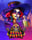 Skull Fiesta