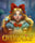 Greedy Alice