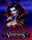 Vampires: Blood Moon
