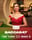 Tao Yuan Baccarat 5