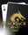 Blackjack Deluxe
