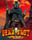 DEADSHOT - XTREME POWER POTS