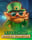Leprechaun Jackpot Collector