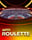 Auto Roulette