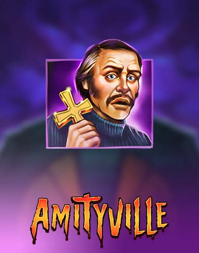 Amityville
