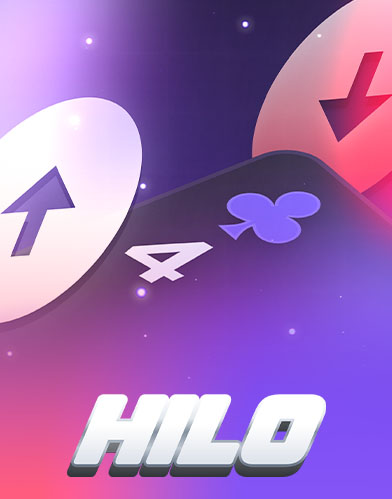 HiLo