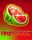 Fruit Story