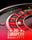 3D European Roulette