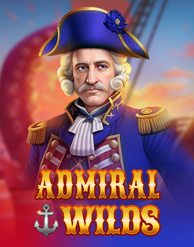 Admiral Wilds