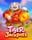 Tiger Jackpots