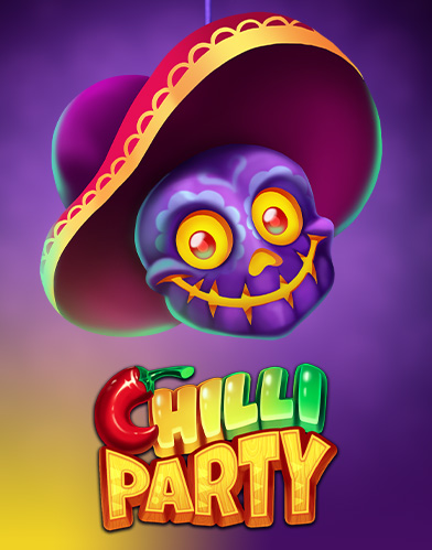 Chilli Party