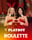 Playboy Roulette
