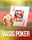 Oasis Poker