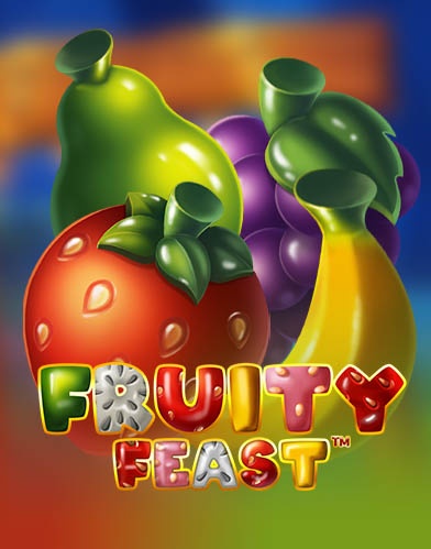 Fruity Feast
