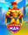 Chicken Man