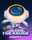 Alien Treasure Hunt