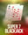 Super 7 Blackjack