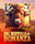 Big Buffalo Bonanza