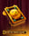 Book Of Piggy Bank