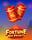 Fortune Red Packets