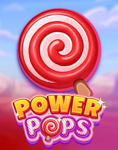 Power Pops
