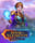 Book of Elements