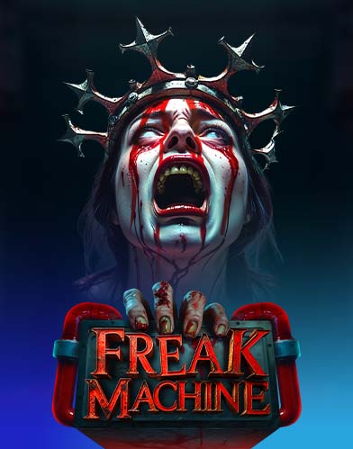 Freak Machine