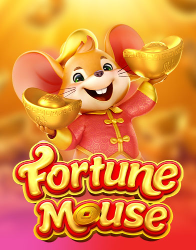 Fortune Mouse
