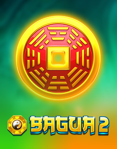 Bagua2