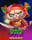 Zombie Cat Apocalypse
