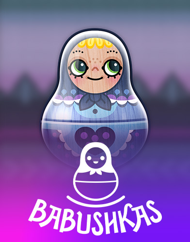 Babushkas
