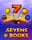 Sevens & Books
