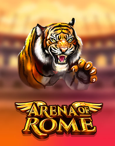 Arena of Rome