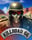 Killroad66