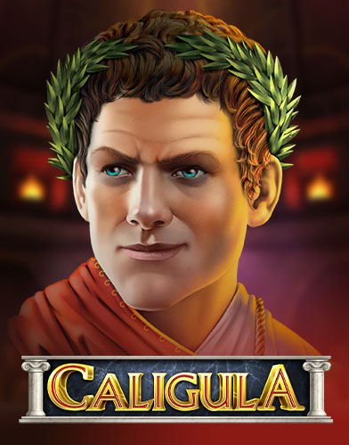 Caligula