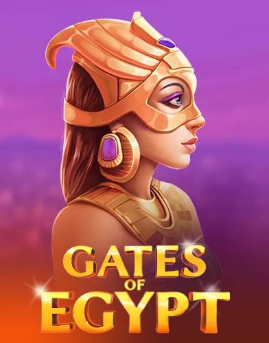 Gates of Egypt