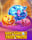 Piggy Bankroll: Vault Smash