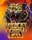 WILDCAT FURY - HOLD & WIN