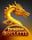 Dragon Roulette