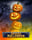 Spooky Halloween