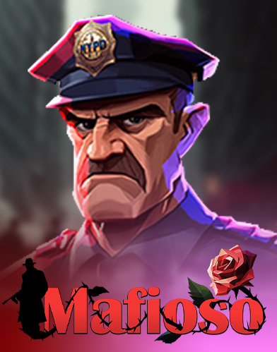 Mafioso