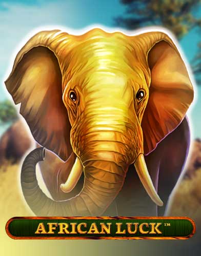 African Luck