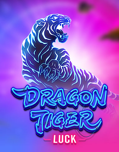 Dragon Tiger Luck