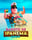 Garoto de Ipanema Bingo