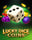 Lucky Dice Coins