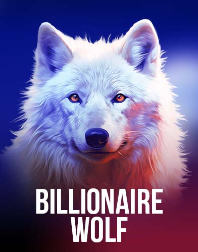 Billionaire Wolf