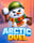 Arctic Duel