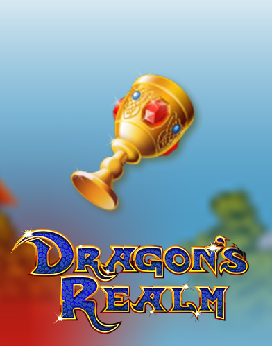 Dragon's Realm