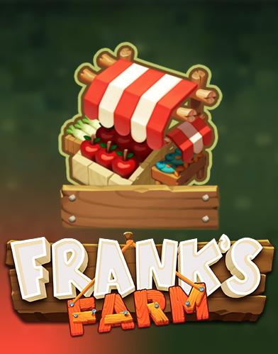 Frank's Farm 