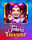 Jokers Treasure